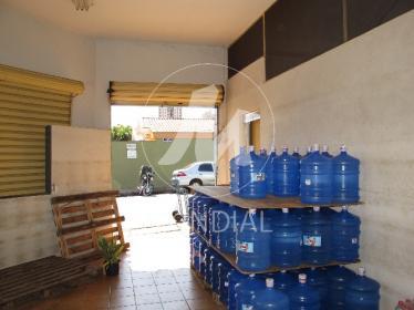 4 - Sala