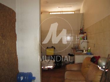 5 - Banheiro/lavabo