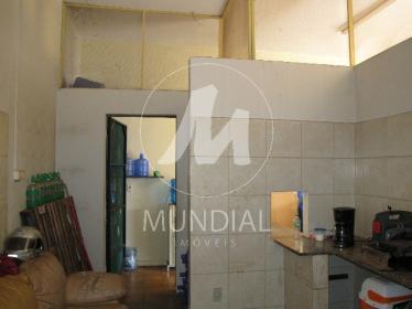 6 - Banheiro/lavabo