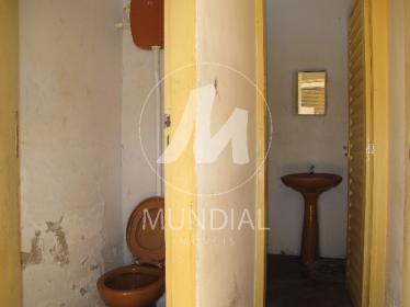 7 - Banheiro/lavabo