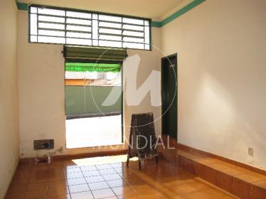 9 - Sala