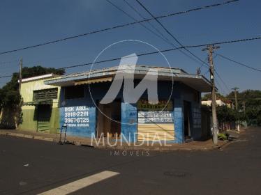1 - Fachada Unidade
