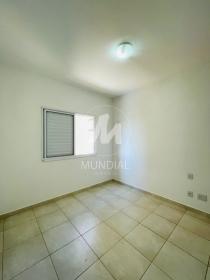 7 - Suite
