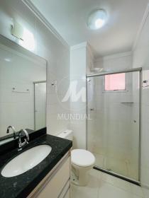8 - Banheiro/lavabo