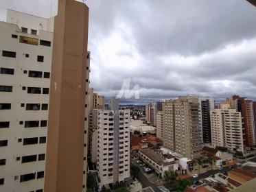 6 - Vista do Imóvel