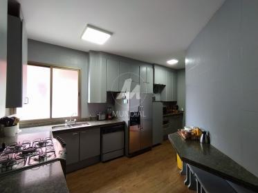 7 - Cozinha