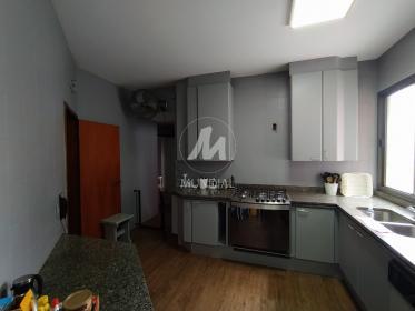 8 - Cozinha