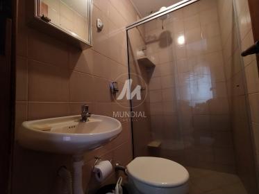 9 - Banheiro/lavabo