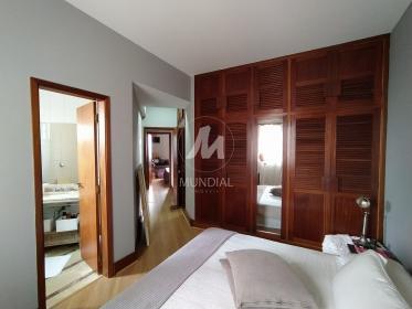 12 - Suite