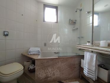 13 - Banheiro/lavabo