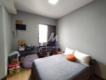 14 - Dormitorio