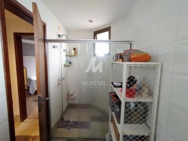 17 - Banheiro/lavabo