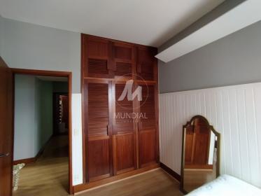 19 - Dormitorio