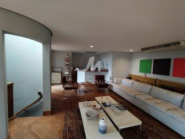 21 - Sala Intima