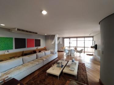 22 - Sala Intima