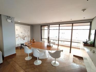 24 - Sala