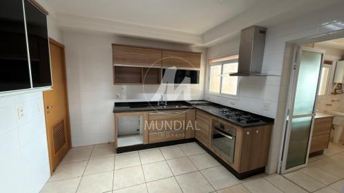3 - Cozinha
