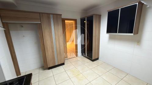 4 - Cozinha