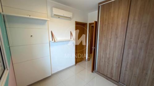 6 - Dormitorio