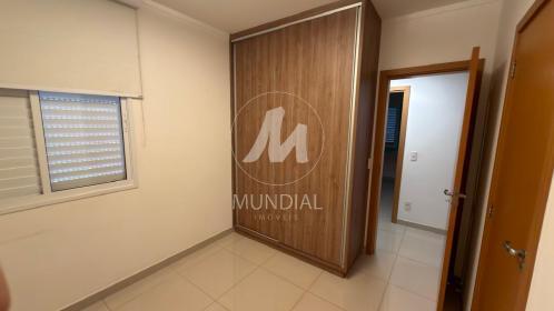 7 - Dormitorio