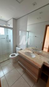 8 - Banheiro/lavabo