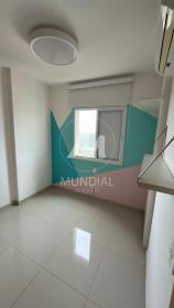 9 - Dormitorio