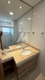 11 - Banheiro/lavabo