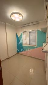 12 - Dormitorio
