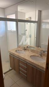 14 - Banheiro/lavabo