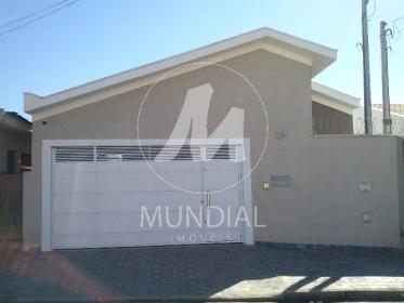 1 - Fachada Unidade