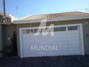 1 - Fachada Unidade