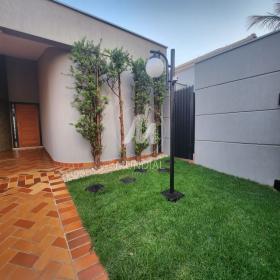 26 - Jardim
