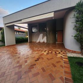 27 - Garagem/estacionamento