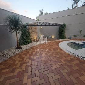 29 - Quintal/corredores