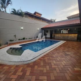 30 - Piscina
