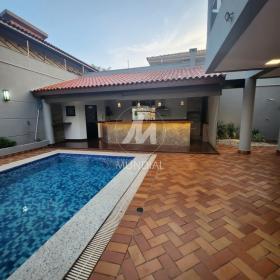 31 - Piscina