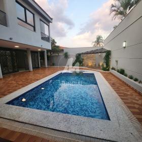 1 - Piscina