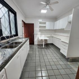 11 - Cozinha
