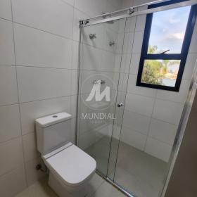 36 - Banheiro/lavabo
