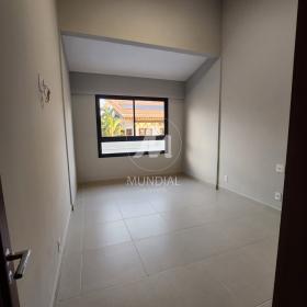 12 - Dormitorio