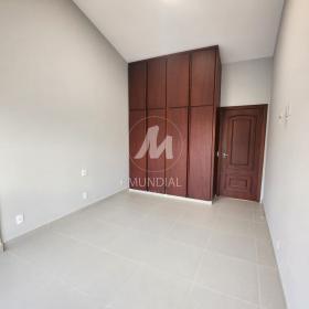 15 - Dormitorio