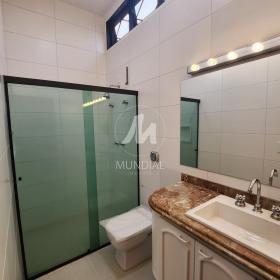 21 - Banheiro/lavabo