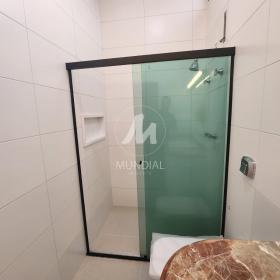 14 - Banheiro/lavabo