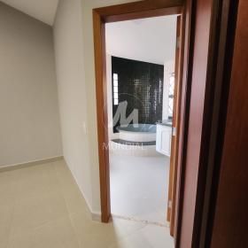 19 - Dormitorio