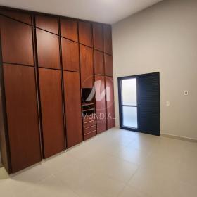 16 - Dormitorio