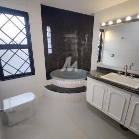 20 - Banheiro/lavabo