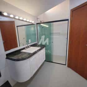 17 - Banheiro/lavabo