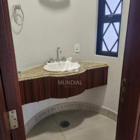 10 - Lavabo