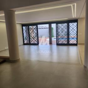 3 - Sala