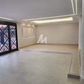 4 - Sala